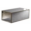 TOV Furniture Lana 18.5