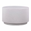 TOV Furniture Terrazzo 15.8