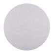 TOV Furniture Terrazzo 15.8