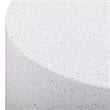 TOV Furniture Terrazzo 15.8