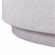 TOV Furniture Terrazzo 15.8