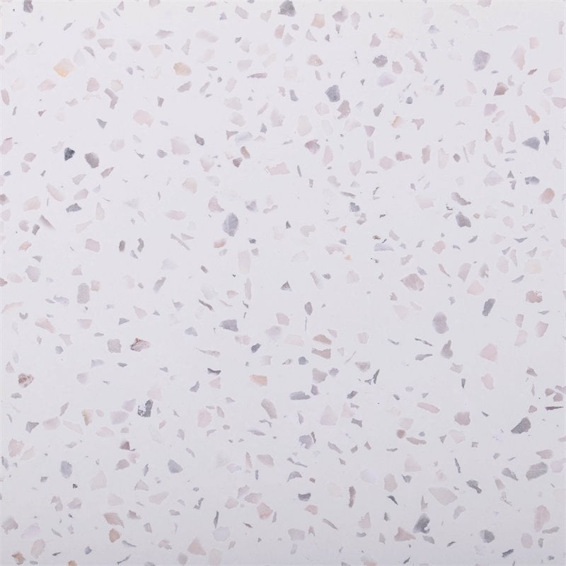 TOV Furniture Terrazzo 15.8
