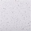 TOV Furniture Terrazzo 15.8