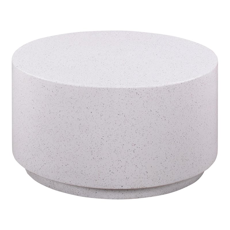 TOV Furniture Terrazzo 15.8