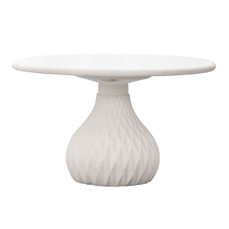 TOV Furniture Tulum 16.3