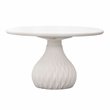 TOV Furniture Tulum 16.3