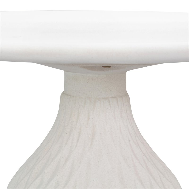 TOV Furniture Tulum 16.3