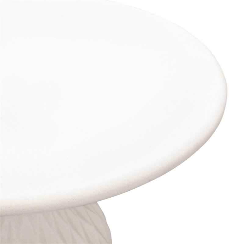 TOV Furniture Tulum 16.3