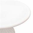 TOV Furniture Tulum 16.3