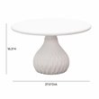TOV Furniture Tulum 16.3