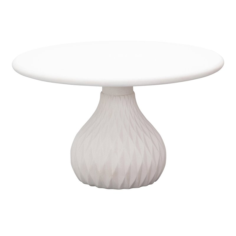 TOV Furniture Tulum 16.3
