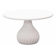 TOV Furniture Tulum 16.3