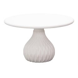 Outdoor Coffee Tables