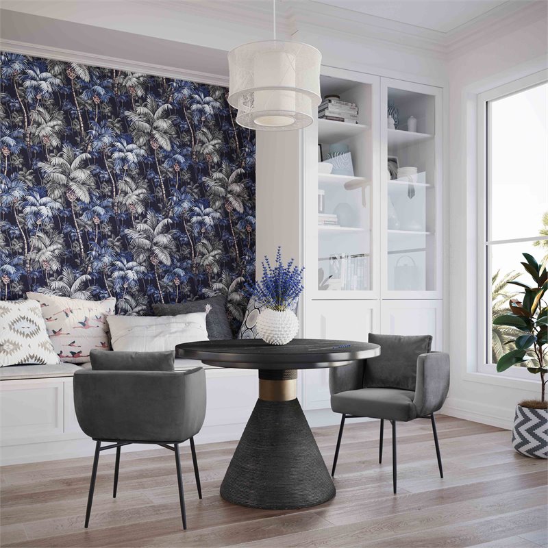 TOV Furniture Rishi 30