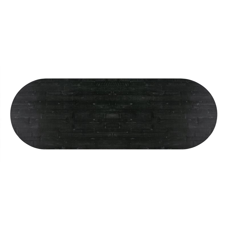 TOV Furniture Rishi 30