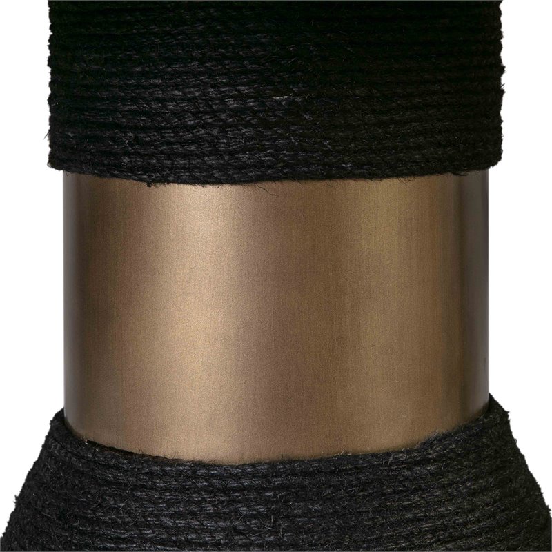 TOV Furniture Rishi 30