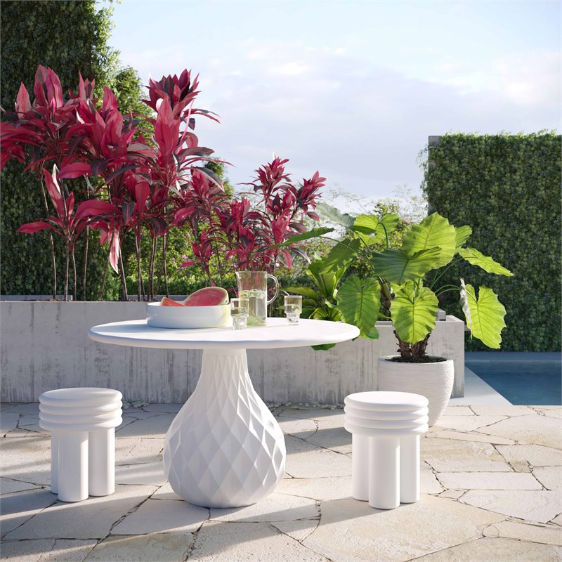 TOV Furniture Tulum 30