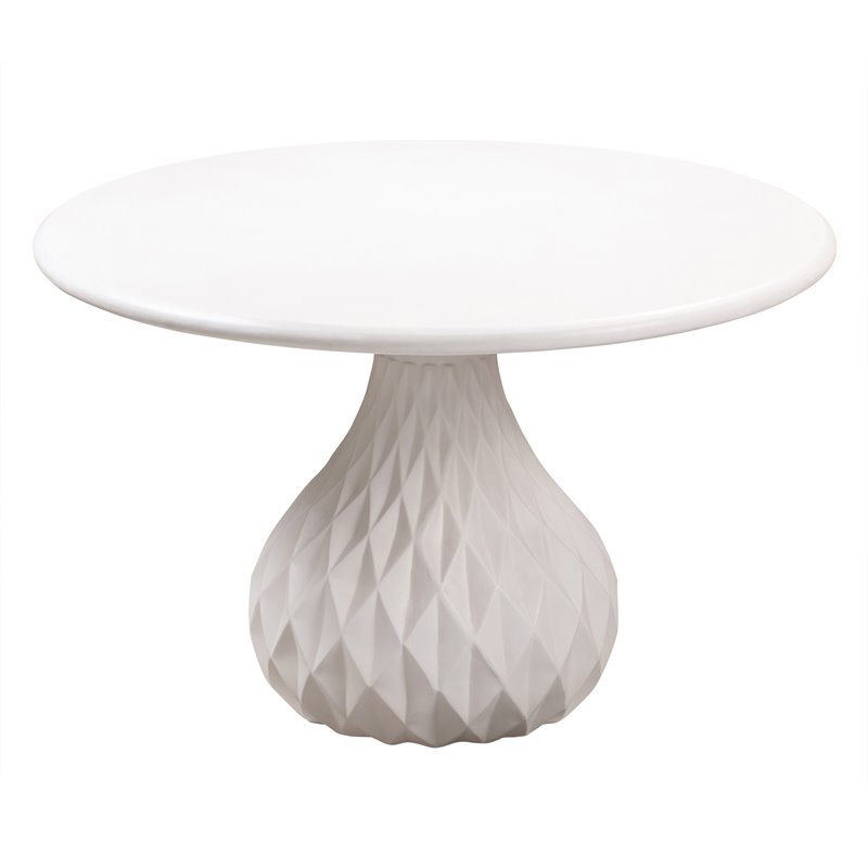 TOV Furniture Tulum 30