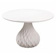 TOV Furniture Tulum 30