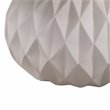 TOV Furniture Tulum 30