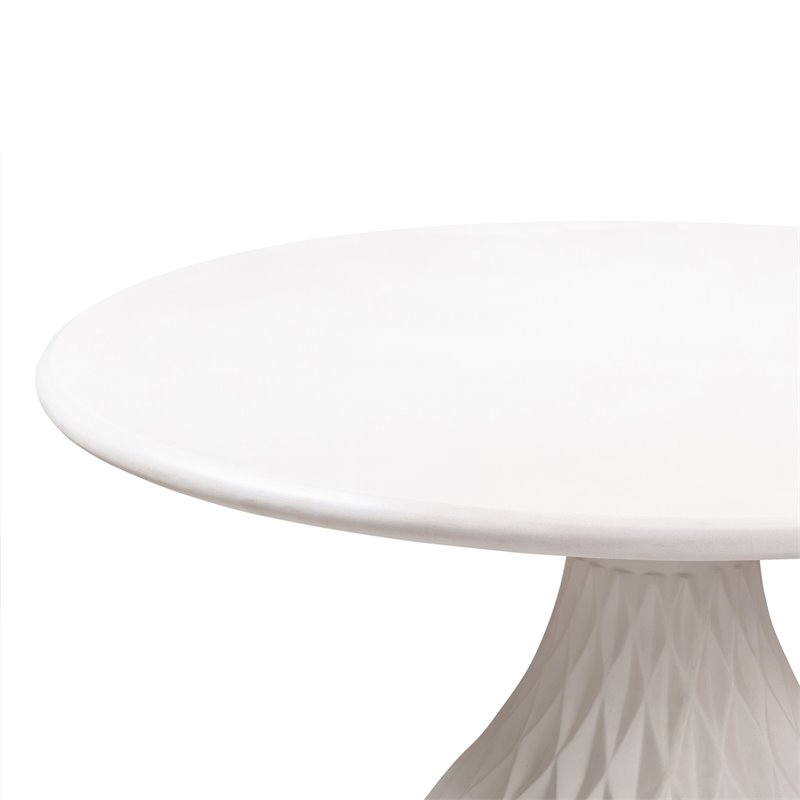 TOV Furniture Tulum 30