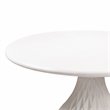 TOV Furniture Tulum 30