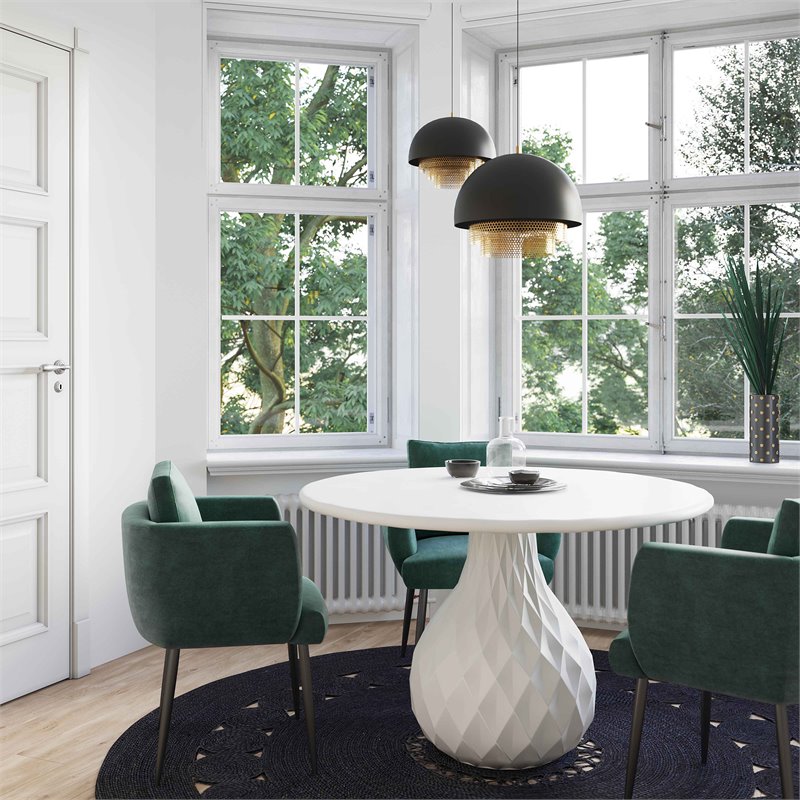 TOV Furniture Tulum 30