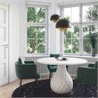 TOV Furniture Tulum 30
