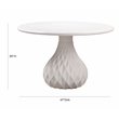TOV Furniture Tulum 30