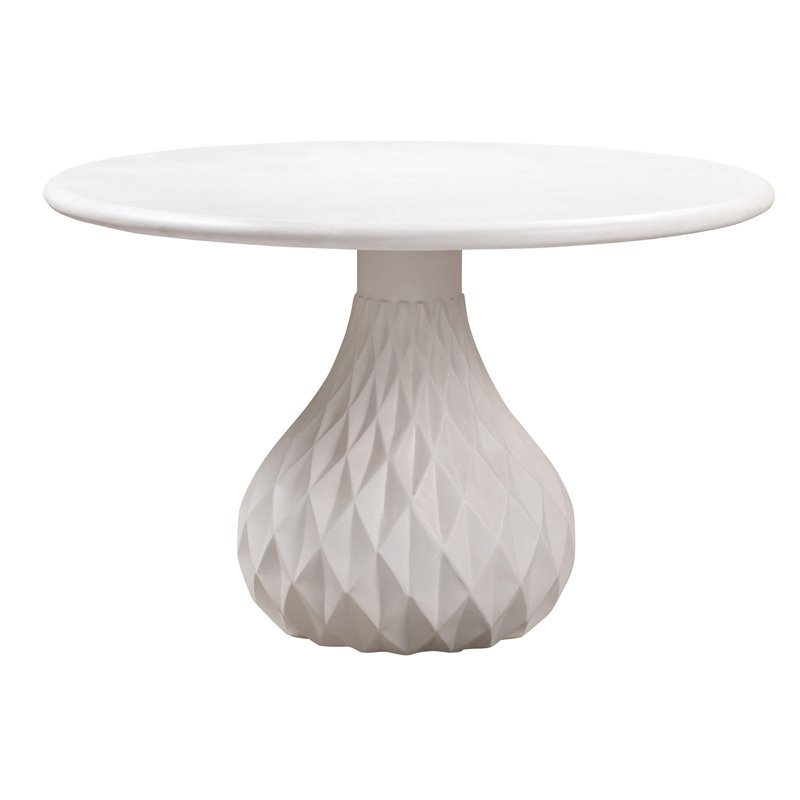 TOV Furniture Tulum 30