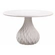 TOV Furniture Tulum 30