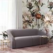 TOV Furniture Yara 31.3