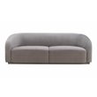 TOV Furniture Yara 31.3