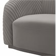 TOV Furniture Yara 31.3