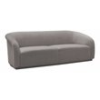 TOV Furniture Yara 31.3