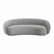 TOV Furniture Kendall 28.4