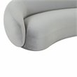 TOV Furniture Kendall 28.4