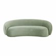 TOV Furniture 28.4