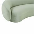 TOV Furniture 28.4