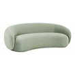 TOV Furniture 28.4