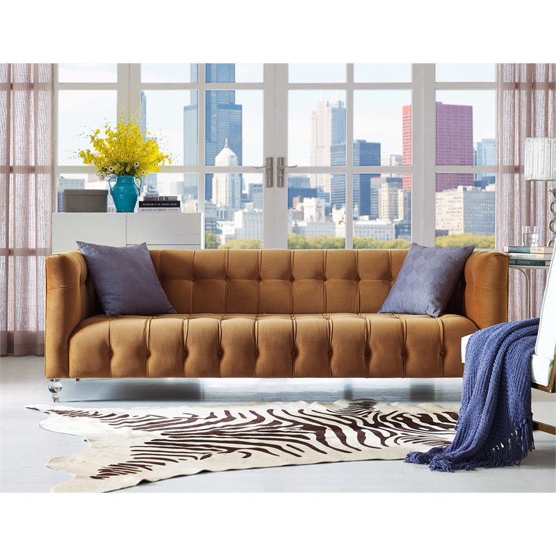 TOV Furniture Bea 29.35