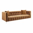 TOV Furniture Bea 29.35