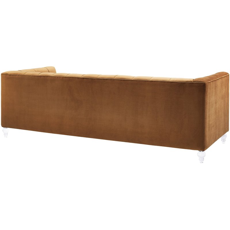 TOV Furniture Bea 29.35