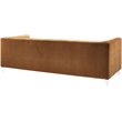 TOV Furniture Bea 29.35