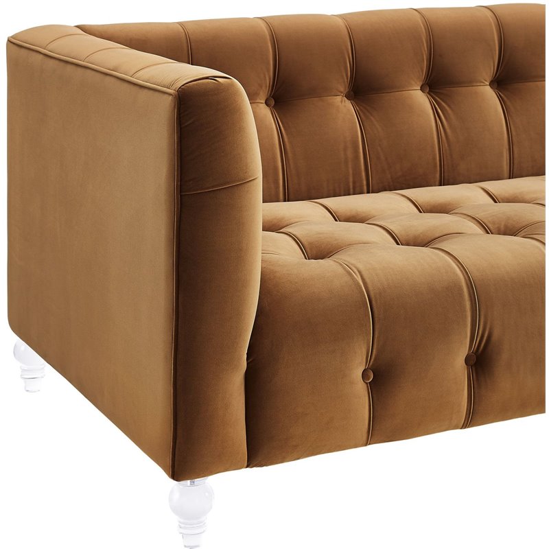 TOV Furniture Bea 29.35