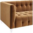 TOV Furniture Bea 29.35