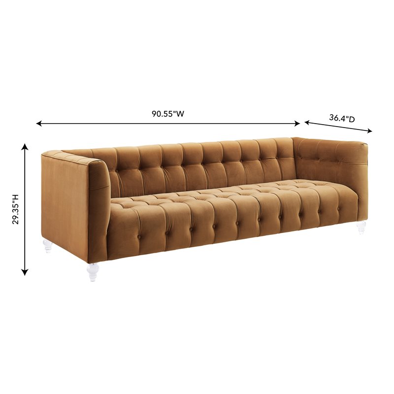 TOV Furniture Bea 29.35