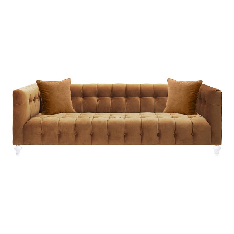 TOV Furniture Bea 29.35