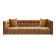 TOV Furniture Bea 29.35