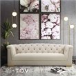 TOV Furniture Farah 28.7